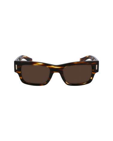 SUNGLASSES FERRAGAMO MAN SF2011S-216 (Lens/Bridge/Temple) 53/21/140 mm)