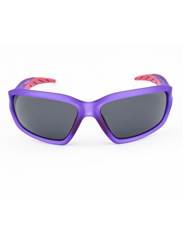 SUNGLASSES FILA MAN SF-202-C6 (Lens/Bridge/Temple) 63/18/125 mm)