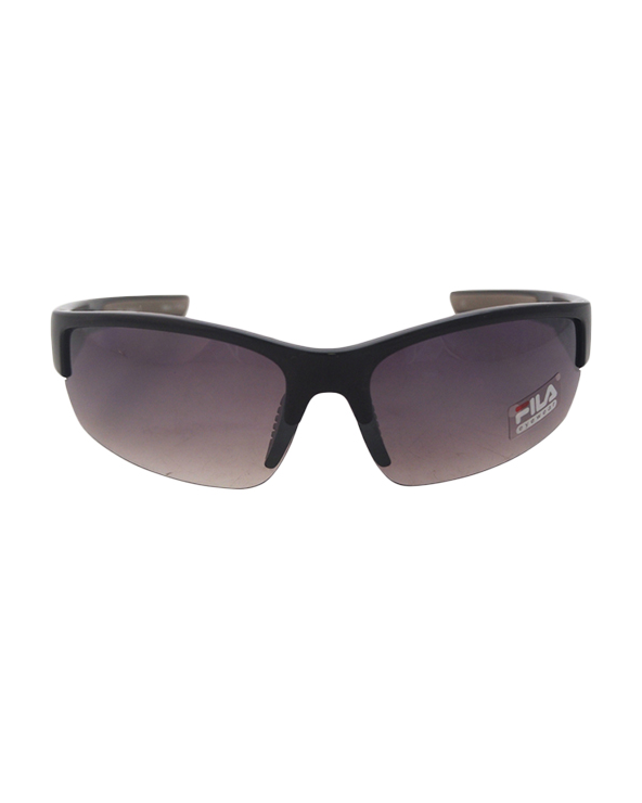 SUNGLASSES FILA MAN SF215-71PC1 (Lens/Bridge/Temple) 71/20/125 mm)