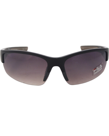SUNGLASSES FILA MAN SF215-71PC1 (Lens/Bridge/Temple) 71/20/125 mm)