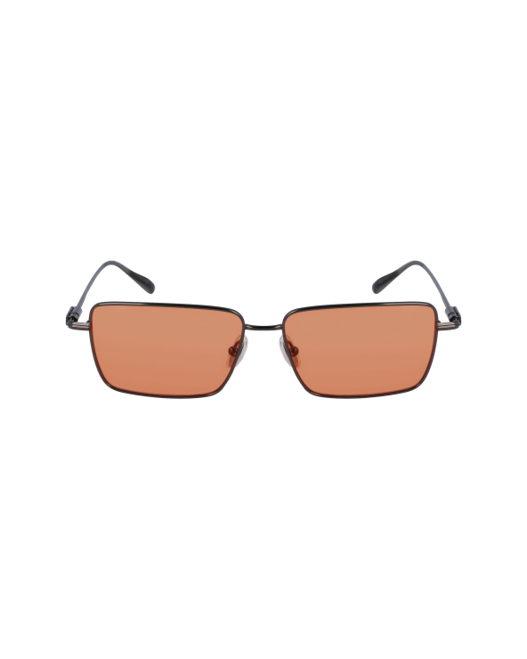 SUNGLASSES FERRAGAMO MAN SF309S5715017 (Lens/Bridge/Temple) 57/15/145 mm)
