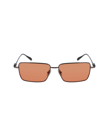SUNGLASSES FERRAGAMO MAN SF309S5715017 (Lens/Bridge/Temple) 57/15/145 mm)