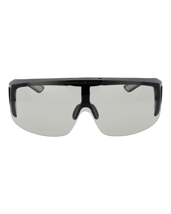 SUNGLASSES FILA UNISEX SFI126-99U28F (Lens/Bridge/Temple) 99/00/135 mm)