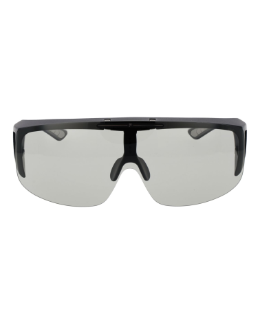 SUNGLASSES FILA UNISEX SFI126-99U28F (Lens/Bridge/Temple) 99/00/135 mm)