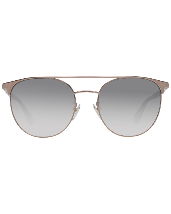 SUNGLASSES CAROLINA HERRERA NY WOMAN SHN051M540640 (Lens/Bridge/Temple) 54/18/140 mm)