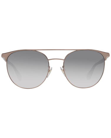 SUNGLASSES CAROLINA HERRERA NY WOMAN SHN051M540640 (Lens/Bridge/Temple) 54/18/140 mm)