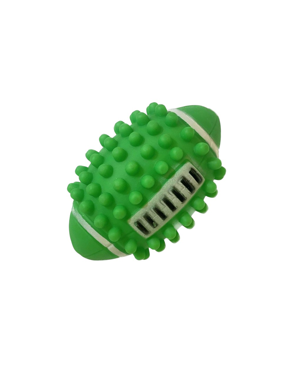 Παιχνίδι σκύλου μπάλα μασητική - 11.5cm - 12pcs