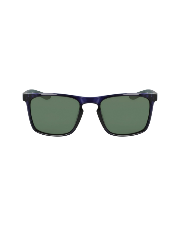 SUNGLASSES NIKE UNISEX SKYASCENTDQ0 (Lens/Bridge/Temple) 55/19/140 mm)