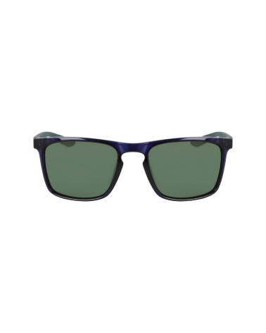 SUNGLASSES NIKE UNISEX SKYASCENTDQ0 (Lens/Bridge/Temple) 55/19/140 mm)