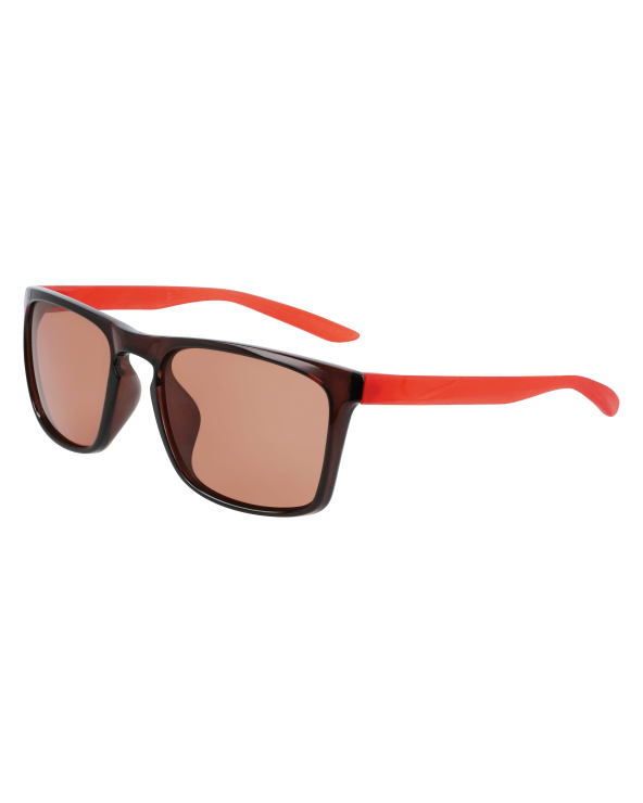 SUNGLASSES NIKE UNISEX SKYASCENTDQ08 (Lens/Bridge/Temple) 55/19/140 mm)
