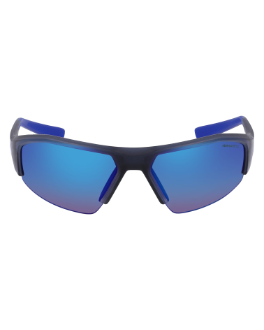 SUNGLASSES NIKE UNISEX SKYLONACE22M (Lens/Bridge/Temple) 70/11/135 mm)