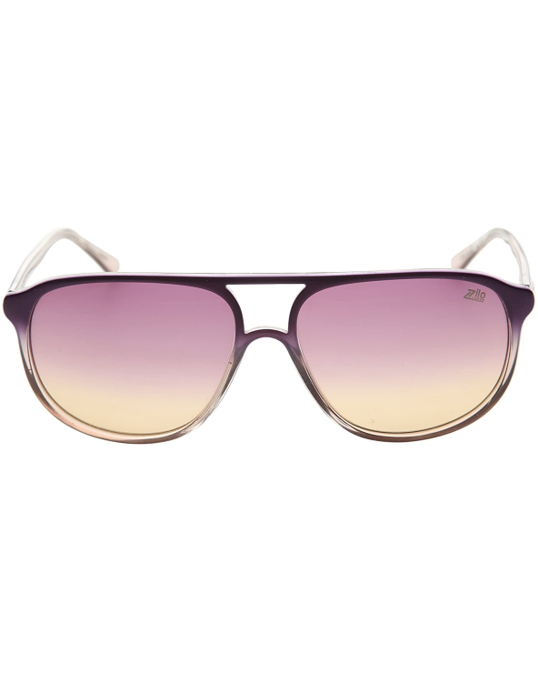 SUNGLASSES LOZZA UNISEX SL1872580N76 (Lens/Bridge/Temple) 58/15/140 mm)