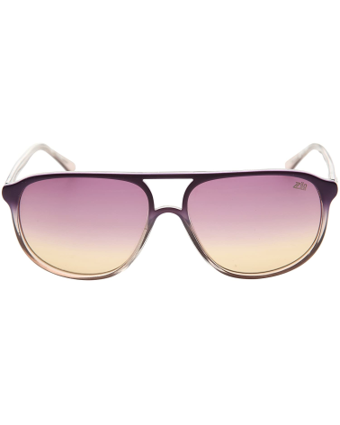 SUNGLASSES LOZZA UNISEX SL1872580N76 (Lens/Bridge/Temple) 58/15/140 mm)