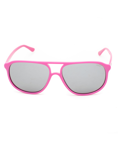 SUNGLASSES LOZZA UNISEX SL1872W5806C2 (Lens/Bridge/Temple) 58/15/140 mm)
