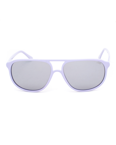 SUNGLASSES LOZZA UNISEX SL1872W5806T3 (Lens/Bridge/Temple) 58/15/140 mm)