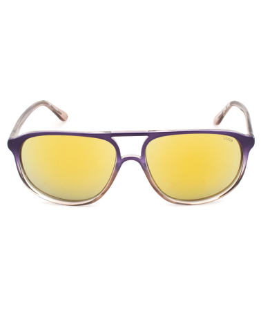 SUNGLASSES LOZZA UNISEX SL1872W580N76 (Lens/Bridge/Temple) 58/15/140 mm)