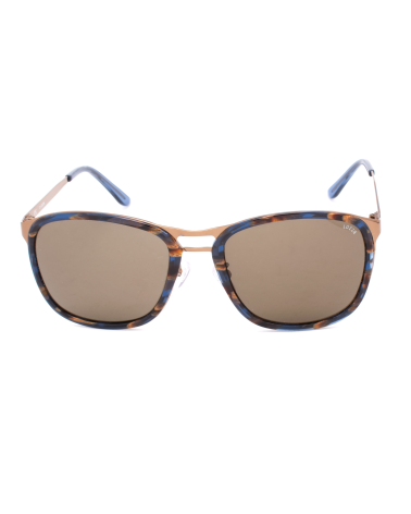 SUNGLASSES LOZZA UNISEX SL2199570R80 (Lens/Bridge/Temple) 57/20/135 mm)