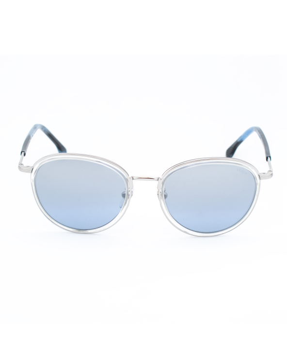 SUNGLASSES LOZZA UNISEX SL2254M-579X (Lens/Bridge/Temple) 52/20/145 mm)