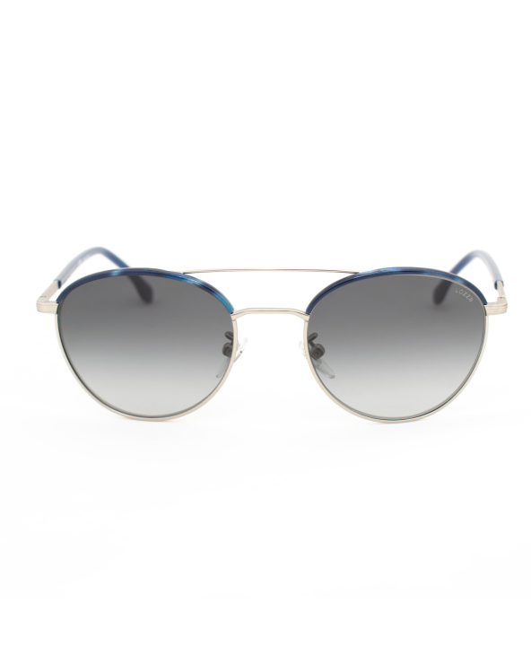 SUNGLASSES LOZZA Unisex SL2290M-0581 (Lens/Bridge/Temple) 53/20/140 mm)