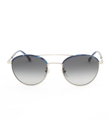 SUNGLASSES LOZZA Unisex SL2290M-0581 (Lens/Bridge/Temple) 53/20/140 mm)