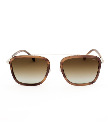 SUNGLASSES LOZZA MAN SL2291M-579Y (Lens/Bridge/Temple) 54/20/145 mm)