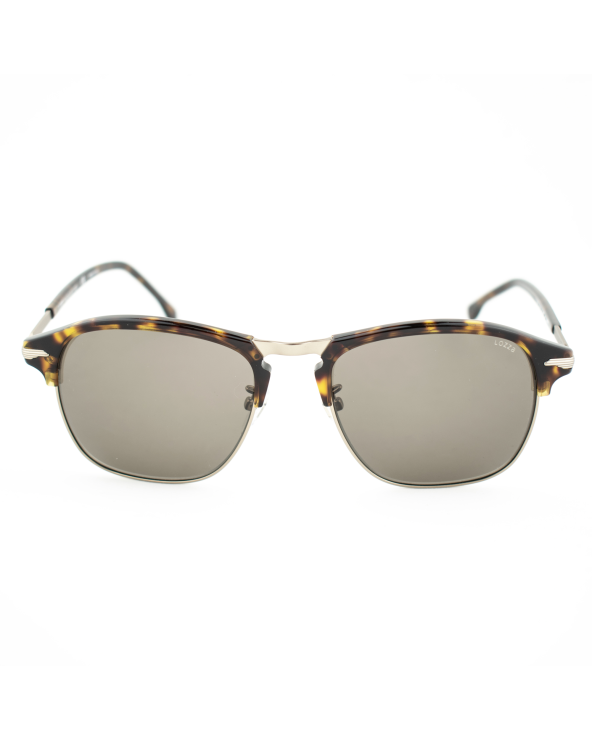 SUNGLASSES LOZZA MAN SL2292M-08FT (Lens/Bridge/Temple) 55/19/145 mm)