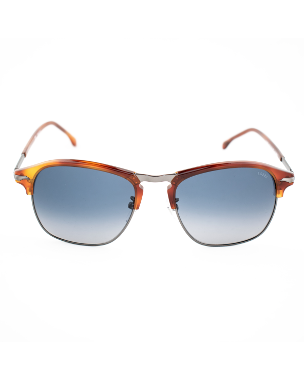SUNGLASSES LOZZA MAN SL2292M-627Y (Lens/Bridge/Temple) 55/19/145 mm)