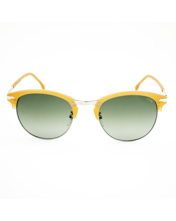 SUNGLASSES LOZZA MAN SL2293M-579V (Lens/Bridge/Temple) 52/21/140 mm)