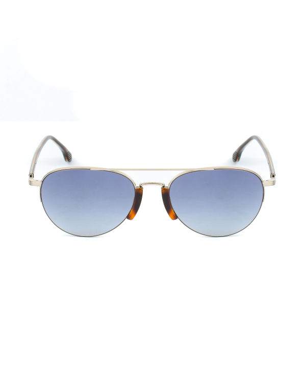 SUNGLASSES LOZZA MAN SL2394-570579 (Lens/Bridge/Temple) 57/15/140 mm)