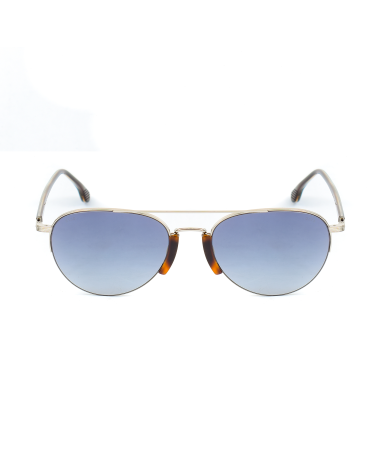 SUNGLASSES LOZZA MAN SL2394-570579 (Lens/Bridge/Temple) 57/15/140 mm)