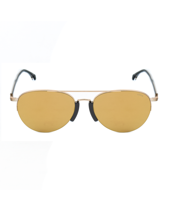 SUNGLASSES LOZZA MAN SL2394-57300G (Lens/Bridge/Temple) 57/15/140 mm)