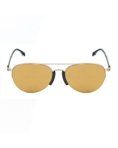 SUNGLASSES LOZZA MAN SL2394-57300G (Lens/Bridge/Temple) 57/15/140 mm)