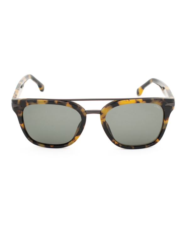 SUNGLASSES LOZZA MAN SL4112M-0960 (Lens/Bridge/Temple) 53/20/145 mm)