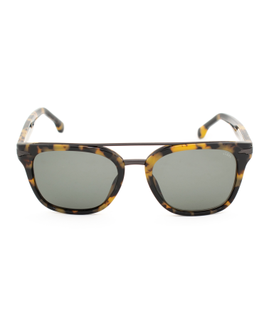 SUNGLASSES LOZZA MAN SL4112M-0960 (Lens/Bridge/Temple) 53/20/145 mm)