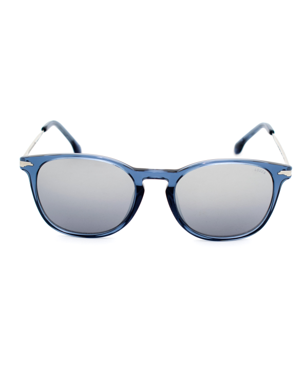 SUNGLASSES LOZZA UNISEX SL4159M-955X (Lens/Bridge/Temple) 52/20/140 mm)