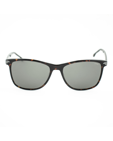 SUNGLASSES LOZZA MAN SL4162M-0786 (Lens/Bridge/Temple) 58/18/140 mm)