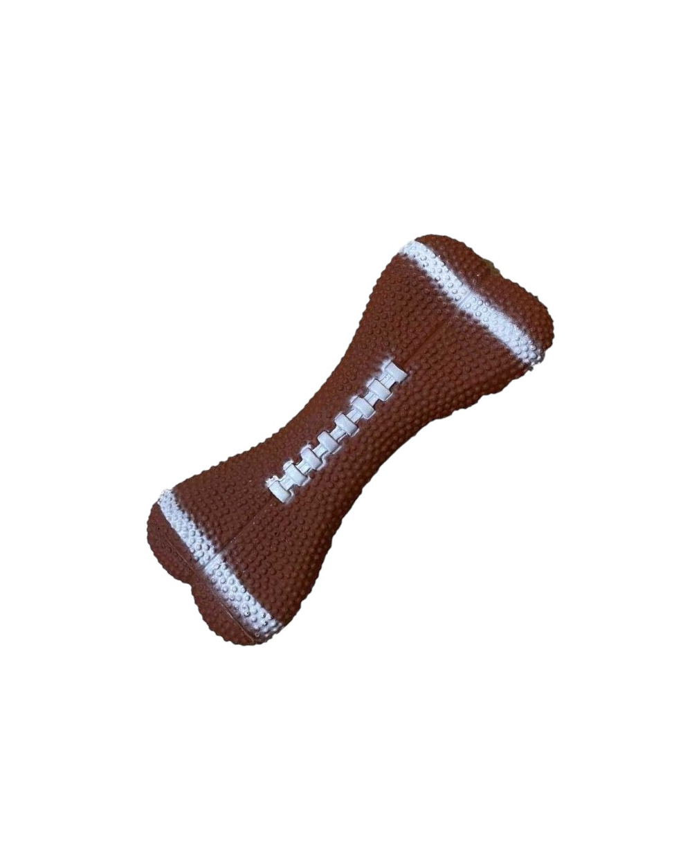 Παιχνίδι σκύλου κόκκαλο μασητικό - 15cm - 12pcs