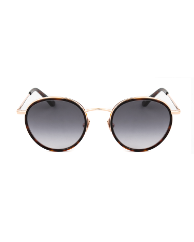 SUNGLASSES BELSTAFF UNISEX SLIPWAY-S093 (Lens/Bridge/Temple) 50/22/150 mm)