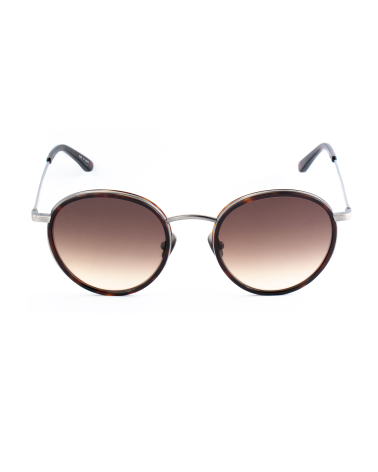SUNGLASSES BELSTAFF UNISEX SLIPWAY-S094 (Lens/Bridge/Temple) 50/22/150 mm)