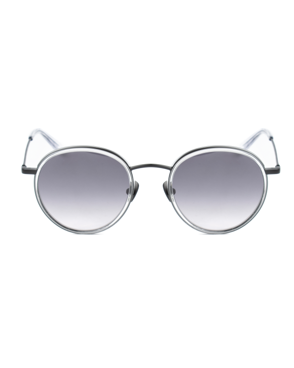 SUNGLASSES BELSTAFF UNISEX SLIPWAY-S095 (Lens/Bridge/Temple) 50/22/150 mm)
