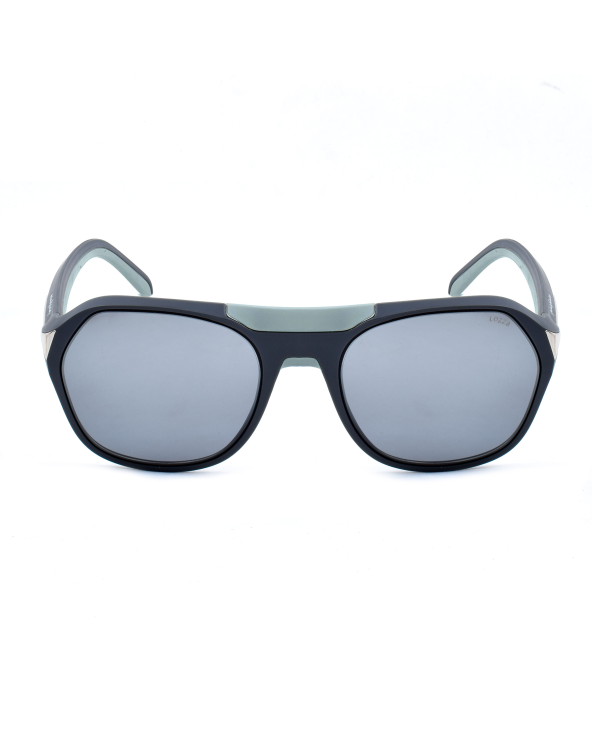 SUNGLASSES LOZZA Unisex SLP002M57V94X (Lens/Bridge/Temple) 57/15/140 mm)