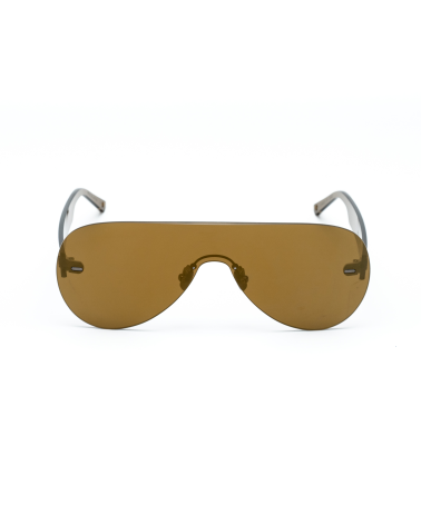 SUNGLASSES BELSTAFF UNISEX SPEEDMASTERBR (Lens/Bridge/Temple) 141/00/145 mm)