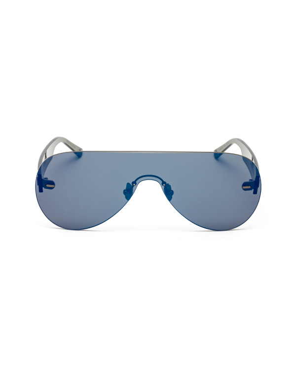 SUNGLASSES BELSTAFF UNISEX SPEEDMASTERGU (Lens/Bridge/Temple) 141/00/145 mm)