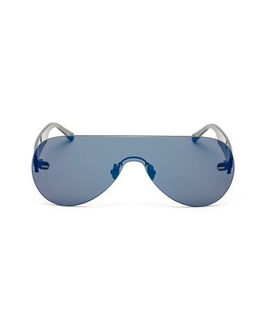 SUNGLASSES BELSTAFF UNISEX SPEEDMASTERGU (Lens/Bridge/Temple) 141/00/145 mm)