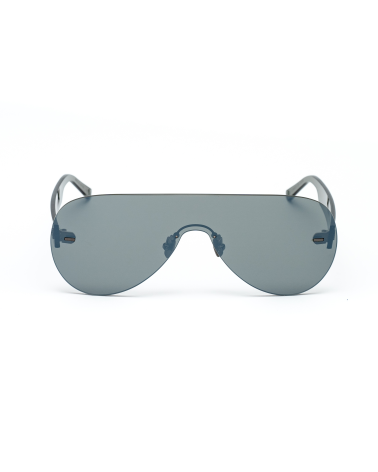 SUNGLASSES BELSTAFF UNISEX SPEEDMASTERME (Lens/Bridge/Temple) 141/00/145 mm)