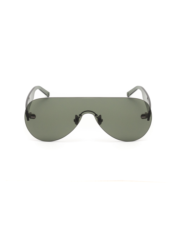 SUNGLASSES BELSTAFF UNISEX SPEEDMASTERVE (Lens/Bridge/Temple) 141/00/145 mm)
