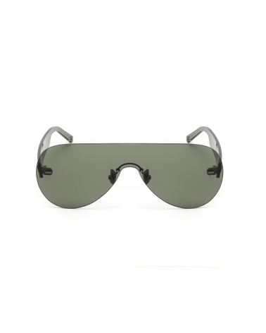 SUNGLASSES BELSTAFF UNISEX SPEEDMASTERVE (Lens/Bridge/Temple) 141/00/145 mm)