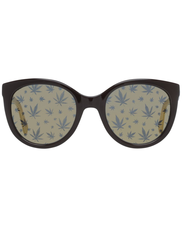 SUNGLASSES POLICE WOMEN SPL408E546XKL (Lens/Bridge/Temple) 54/18/145 mm)