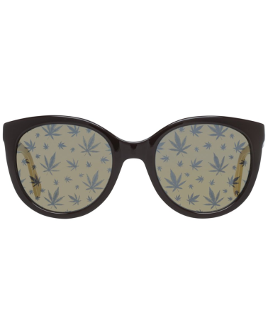 SUNGLASSES POLICE WOMEN SPL408E546XKL (Lens/Bridge/Temple) 54/18/145 mm)