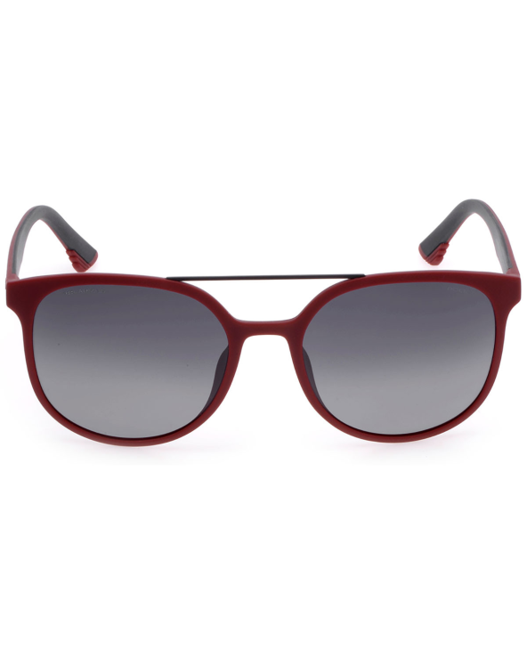 SUNGLASSES POLICE WOMAN SPL634-7L2P (Lens/Bridge/Temple) 55/19/145 mm)